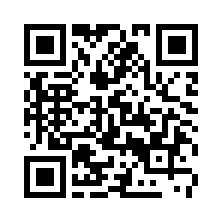 QR Code for 1EUrQCDyf7FT4Ek7BvnrZBf2QBGccThhvb