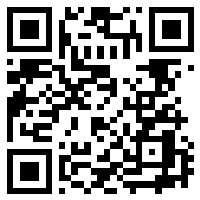QR Code for 1EUrRnWSMBRumnhYsLWLAjGHTPpxfRXnjv