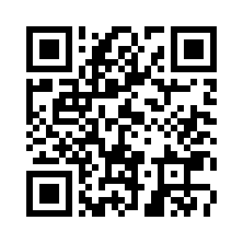 QR Code for 1EUrTHnxmtcqgocFyD4YT3fi3B46hdSLPg