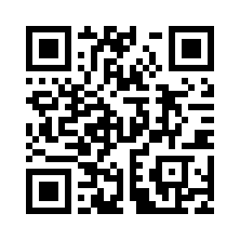 QR Code for 1EUrVMtkDDp5FLq5K3J7pmSpuqiDS2fgF5