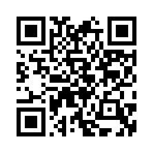 QR Code for 1EUrVMuBaeBf4rB1gZteUYfUfudFN2mPbZ
