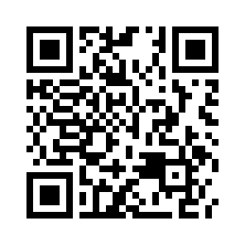 QR Code for 1EUra7vMLVGWSZeCrcMHtBHSiuLKUBrTAx