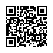 QR Code for 1EUra98PevbekbmscTocpDC9PNVUXDUuAF