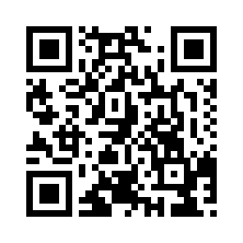 QR Code for 1EUrbkXbCvvqbj19t3BHsviyAwPBA4vSRc