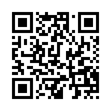 QR Code for 1EUrcPZHTMotJpnNM241JgdFVsjhFfZPQ2