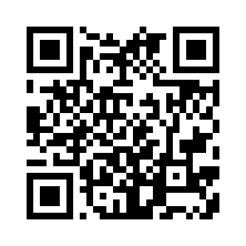 QR Code for 1EUrdC7DPne2HdZ1LtYRcjyfWAeAW8zYSE