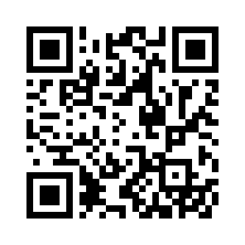 QR Code for 1EUrdF3rAfF6WJPA3Z99MdYeovfijFc9S