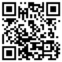 QR Code for 1EUrhTYb4f4mMTGenfxV2wRyucY2X8mS6D