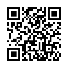 QR Code for 1EUrndLSRgDPkUnrp3nXB4DV8UT9ZTb8Pk