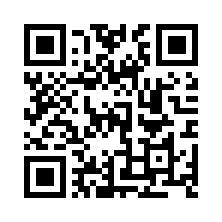 QR Code for 1EUrqdommxRErem5zuiXqt618FdbuEcViP