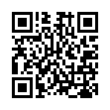 QR Code for 1EUrrhhdQLD4eofpfBSBYxSRaaSjjhJmkf
