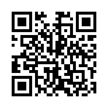 QR Code for 1EUrtBZx6xQgmPyWsUADS7SGjVRFZdiwnc