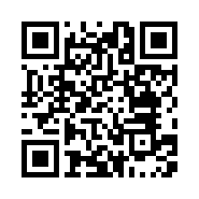 QR Code for 1EUruxwpQjJs8MWHNPMxY8gmZd24uWVRqK