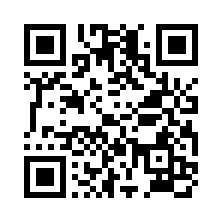 QR Code for 1EUrvddLJ1Lo2JQXPidg6xtNPBU9ggVLoQ