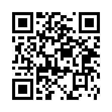 QR Code for 1EUrvwHAf1gXLm5mPNdmdAQFD7c2jsDVFQ