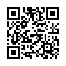 QR Code for 1EUrwhns1g4jH8MkNGXwCe8ev72mbFBydS