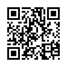 QR Code for 1EUs2RPPmk2CeUD42p2GosDeZgFjReYYuM