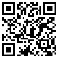 QR Code for 1EUs31baty8d73Exdiykydk1C7DAPjXPsT