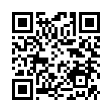 QR Code for 1EUs3SDfoPyDX5S8WsMBSBYQQhAQeBr3ET