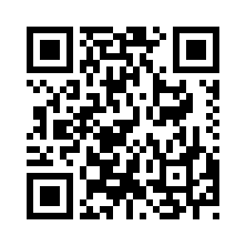 QR Code for 1EUs3dqxmmgMt4XHTo8KbeRVd647JSGeZK