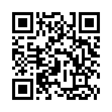 QR Code for 1EUs7MvWhPE2iLYjaFfpP6rxRuL8ReF2ke