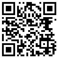 QR Code for 1EUsCnr19TiUbvBstDH4NZVVd4xpPwfZ31