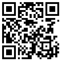QR Code for 1EUsEJBWDqmFuCyymHy8Gyi6wB8yBJUGv9