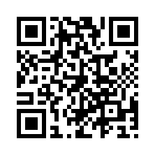 QR Code for 1EUsEVpbDBUcqkQWg2V3zK2DPWiXRCV7V7