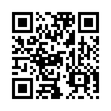 QR Code for 1EUsFuVwXaudDFjaTULhfQDbqosof791Gy