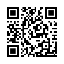 QR Code for 1EUsGDGmUmb2WN8Mncm9AD2aJu5XJ883Rm