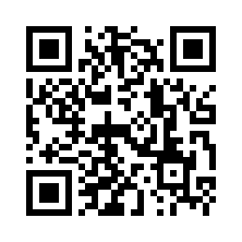 QR Code for 1EUsGJSC92gL1VdnYgPhHDRvHBSeDsivHy