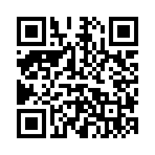 QR Code for 1EUsLEvT8RFtRFid3D2NSGnTc9bjm2Met1