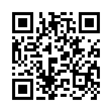 QR Code for 1EUsMepFXFFrdKBgHv1DhzzdVPXkVGo9fn