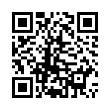 QR Code for 1EUsQ2fK5cMMJAWSyEniz9ZSDeTQRfygG5