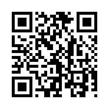 QR Code for 1EUsREVv3zBuZdHzecbfJhVvvUez6bNFum