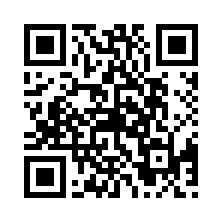 QR Code for 1EUsSW8gMYvv19oaGrGKUTMsXX8mm3UCgr