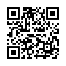 QR Code for 1EUsfCM1Homk38Y9a7vkdUAp57KEgTcFoN