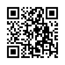QR Code for 1EUso78ko512bdnFSdxxFyjmt7m45udbbN