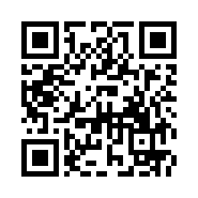 QR Code for 1EUsorhtpcBvF2ZVfJMAfikhDa9DUjXe7U