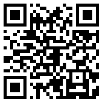 QR Code for 1EUspdFiFFGCQb5q4PbDPPd9qJWtp6yLxa