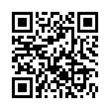 QR Code for 1EUsqDKcbhW4FmVE3kF6YXwn6f4mxv7CLH