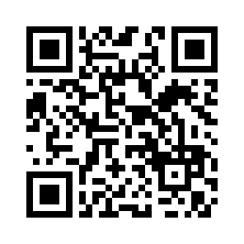 QR Code for 1EUsqwiFNQMjmWNPDQFNjwPn3RYxUNsHT6
