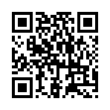 QR Code for 1EUstZwCEH6PbJrKC2cgcpEwi4HrsSu2qF