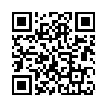 QR Code for 1EUsttDkQC2ryz5cSyEYNNaUFoE4EFAXf9