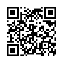 QR Code for 1EUsu2bW3EYgNU2YziADXG3fZVjX3Ds599