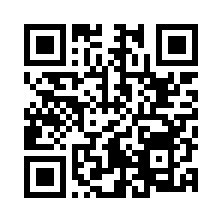 QR Code for 1EUsuNHwmDNbXycALyrJsYZS5V5df2K2Aq