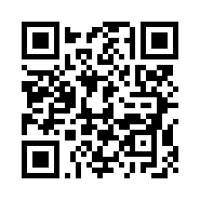 QR Code for 1EUswvb82EnYstP1H2bZiMGwaQPXYJx5pd