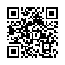QR Code for 1EUsyjca8sbP5xVW4JNpvNKgns2Nd5DqWo
