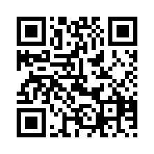 QR Code for 1EUsykDSZhW5LPNRcchJiTMUavqjAX5xt3