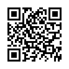 QR Code for 1EUt1L5Wi4MoLka8JCBU2tmw6AtQFG6k6D